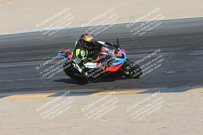media/Nov-30-2024-TrackXperience (Sat) [[4565c97b29]]/Level 3/Session 6 Turn 10 From the Berm/